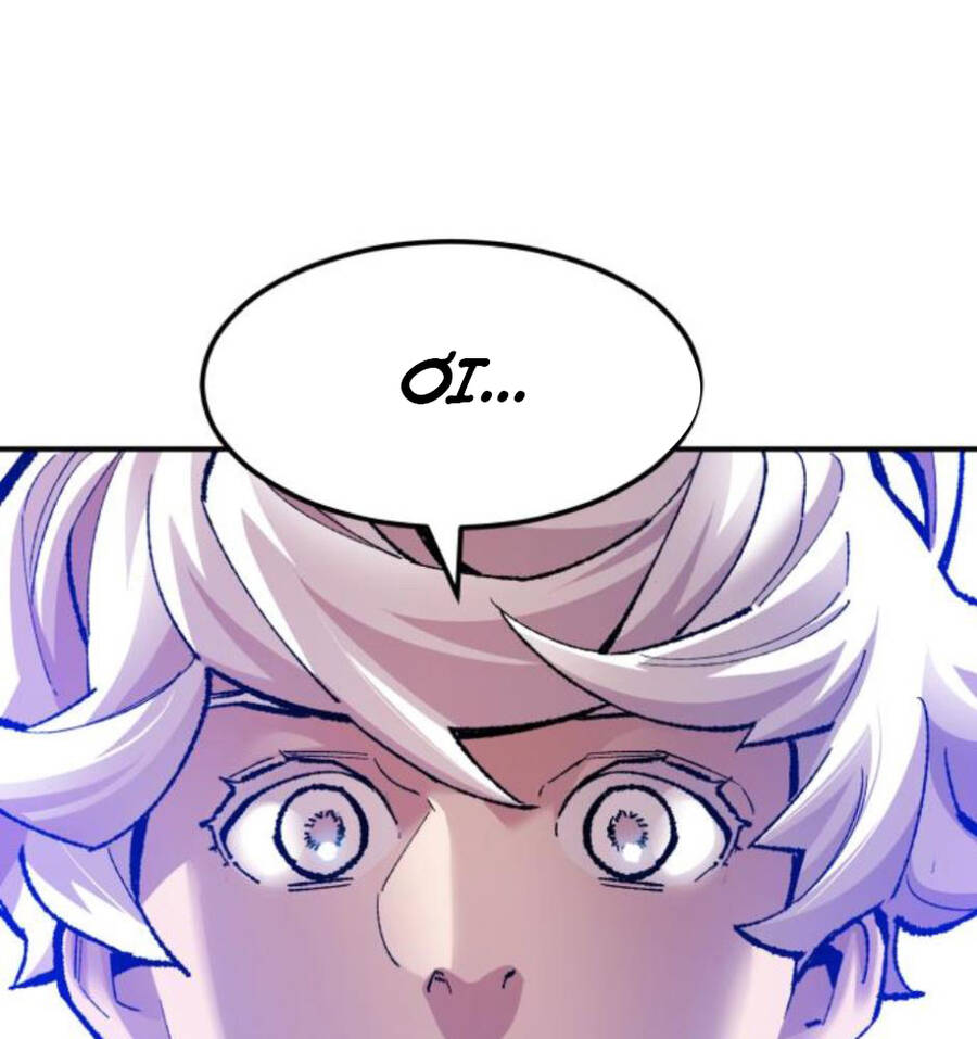 Phá Bỏ Giới Hạn chapter 61 - Upload bởi truyensieuhay.com