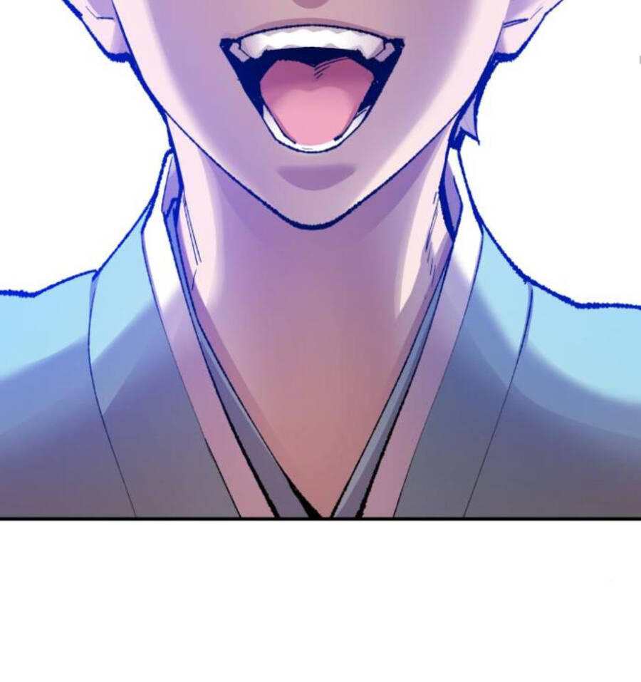 Phá Bỏ Giới Hạn chapter 61 - Upload bởi truyensieuhay.com