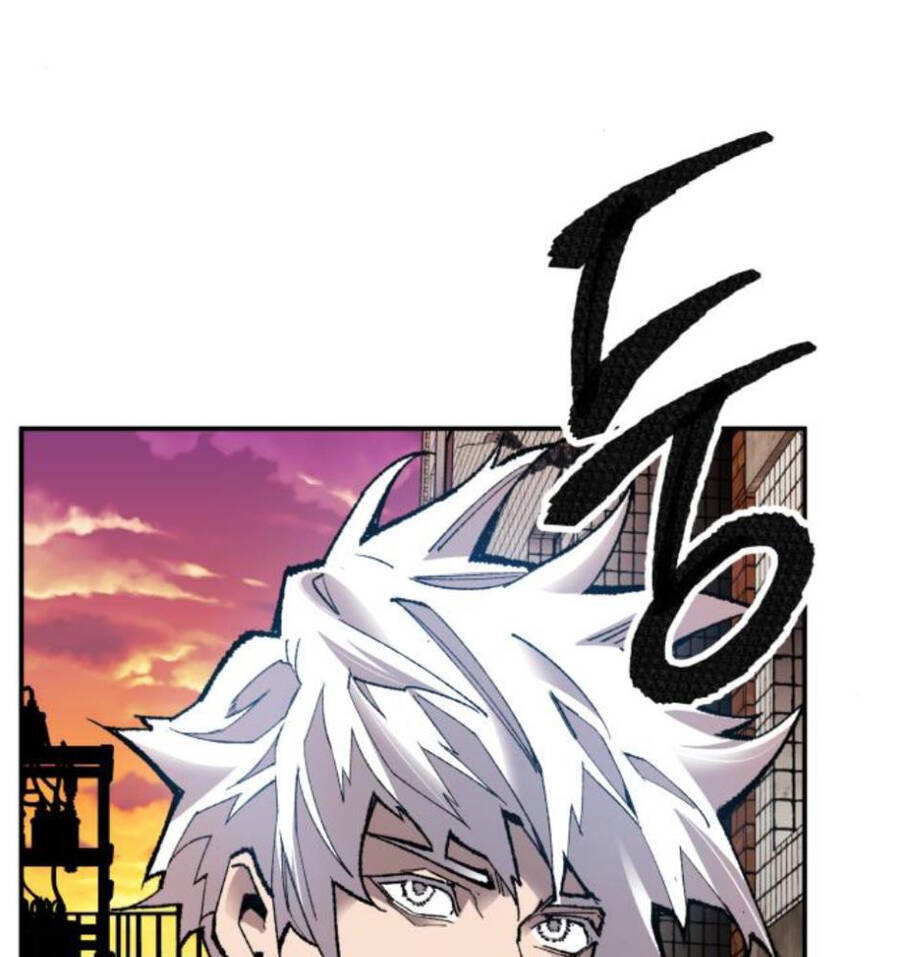 Phá Bỏ Giới Hạn chapter 61 - Upload bởi truyensieuhay.com