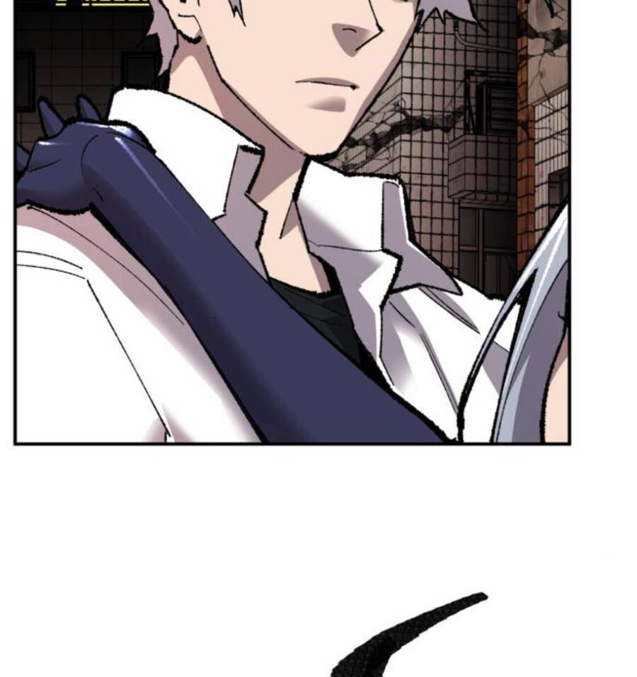 Phá Bỏ Giới Hạn chapter 61 - Upload bởi truyensieuhay.com