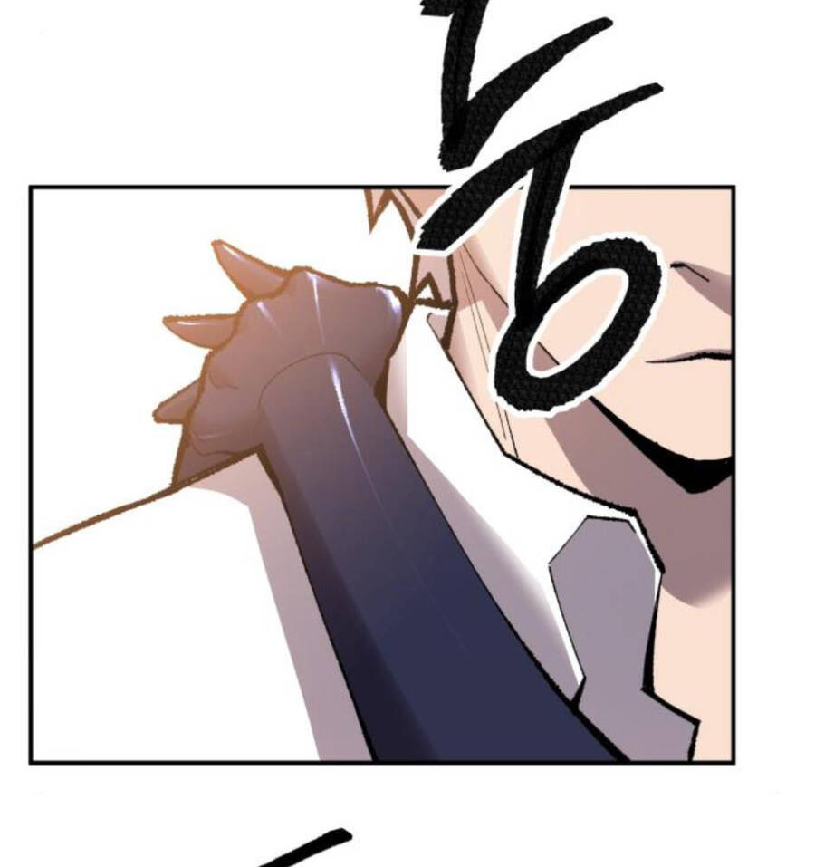Phá Bỏ Giới Hạn chapter 61 - Upload bởi truyensieuhay.com