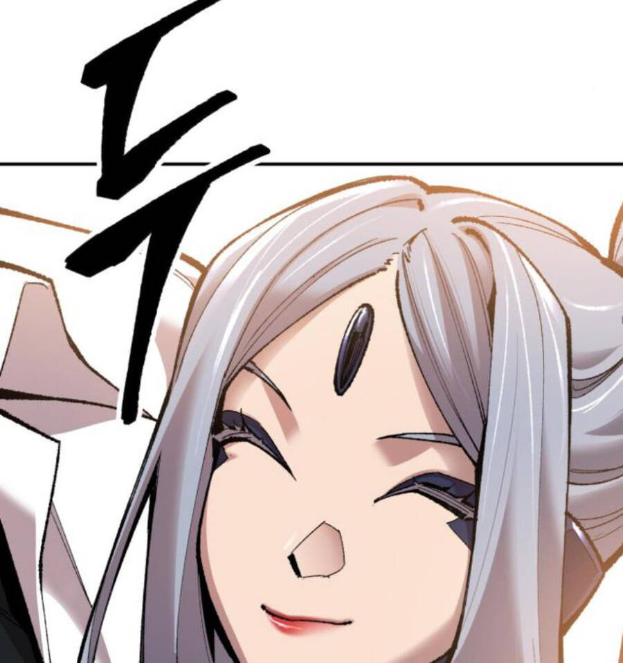 Phá Bỏ Giới Hạn chapter 61 - Upload bởi truyensieuhay.com