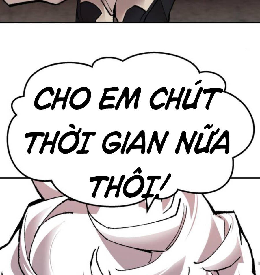 Phá Bỏ Giới Hạn chapter 61 - Upload bởi truyensieuhay.com