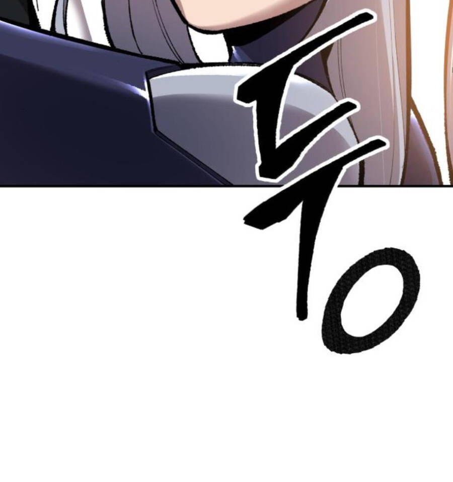Phá Bỏ Giới Hạn chapter 61 - Upload bởi truyensieuhay.com