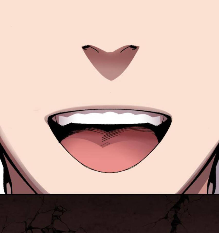 Phá Bỏ Giới Hạn chapter 61 - Upload bởi truyensieuhay.com