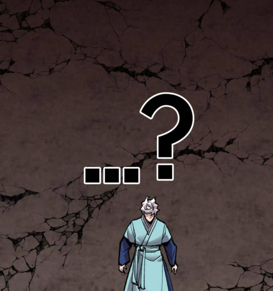 Phá Bỏ Giới Hạn chapter 61 - Upload bởi truyensieuhay.com