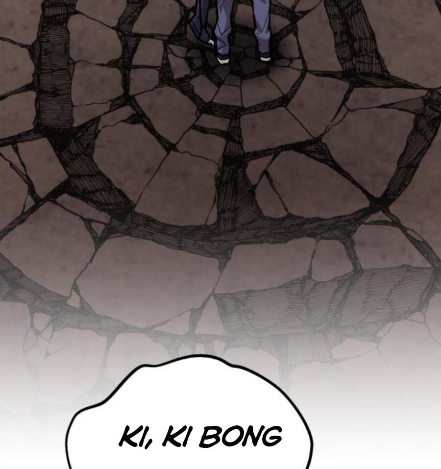 Phá Bỏ Giới Hạn chapter 61 - Upload bởi truyensieuhay.com