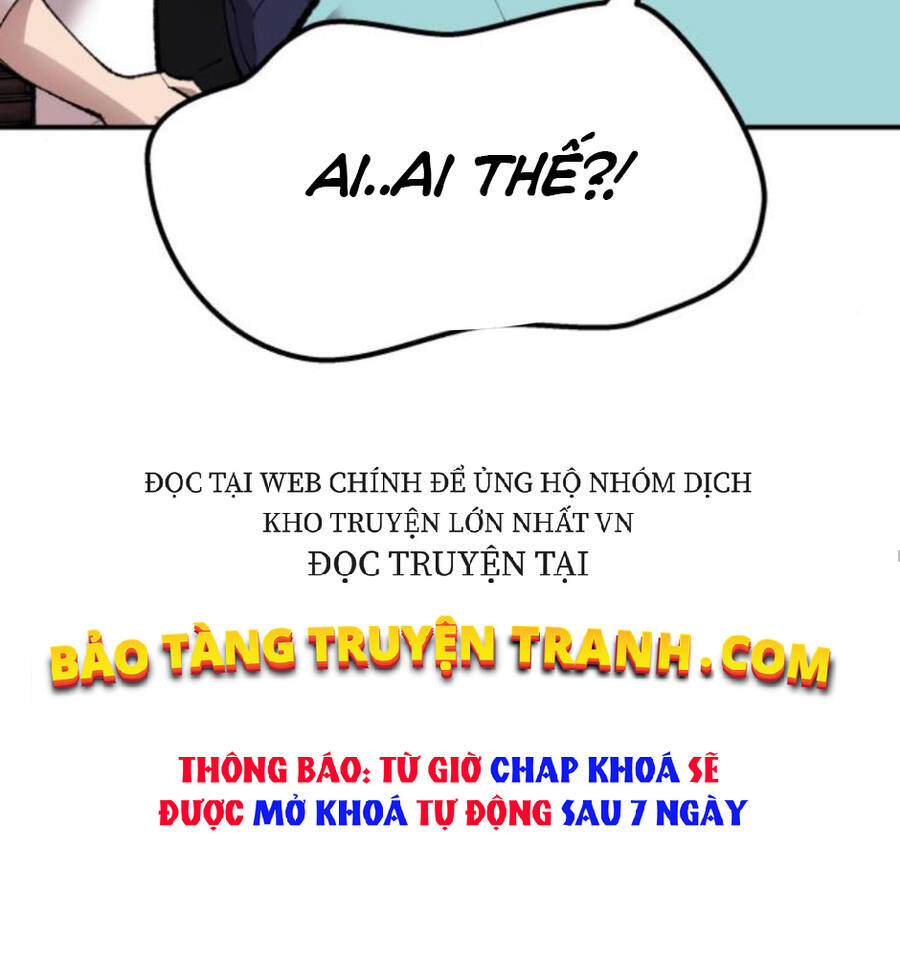 Phá Bỏ Giới Hạn chapter 61 - Upload bởi truyensieuhay.com