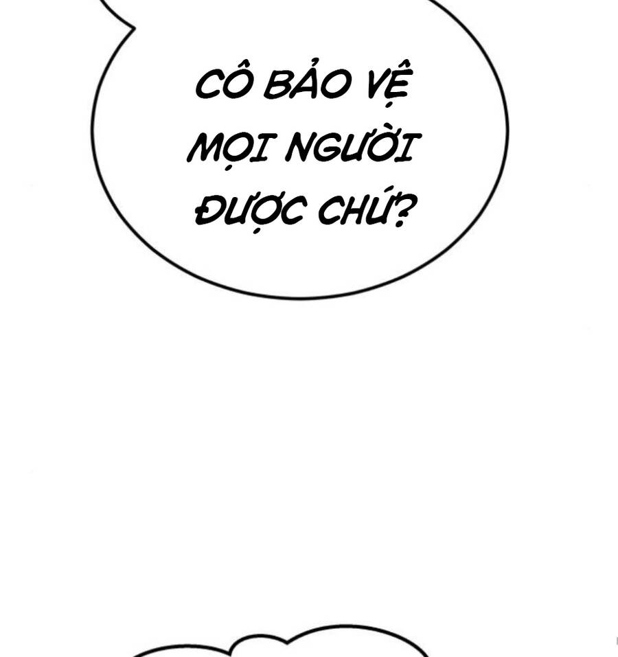Phá Bỏ Giới Hạn chapter 61 - Upload bởi truyensieuhay.com