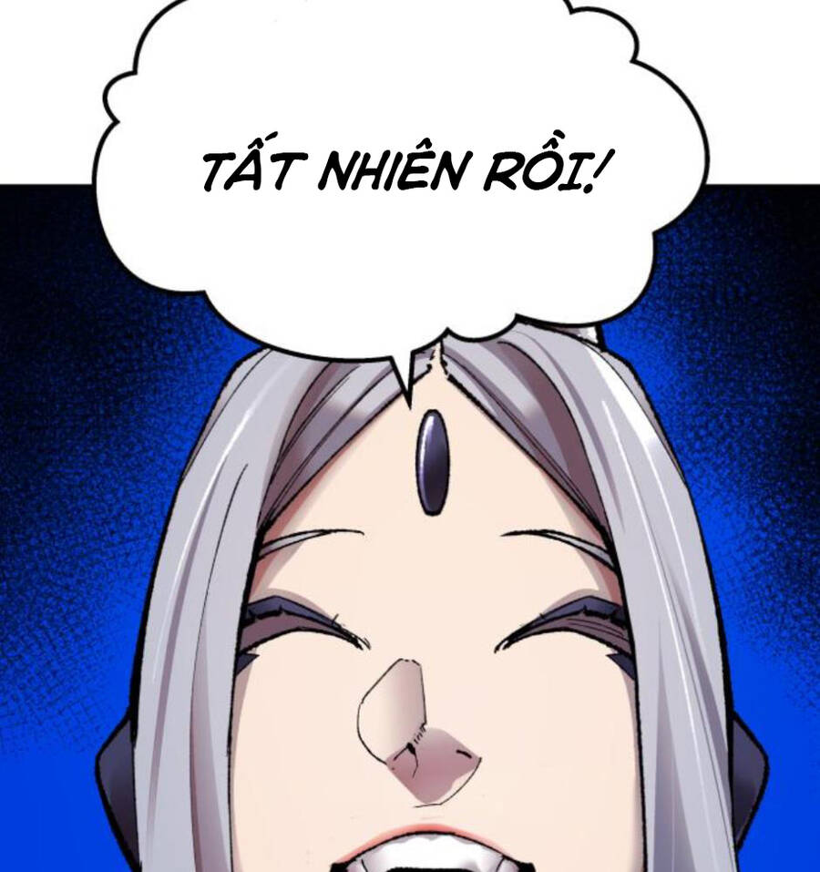 Phá Bỏ Giới Hạn chapter 61 - Upload bởi truyensieuhay.com