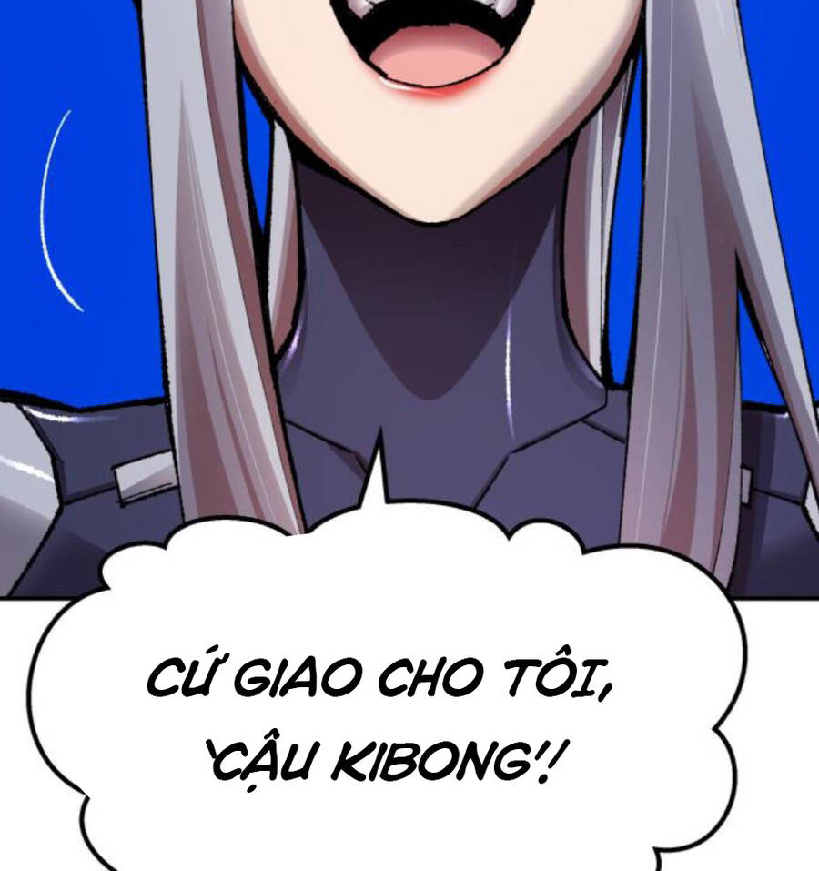 Phá Bỏ Giới Hạn chapter 61 - Upload bởi truyensieuhay.com