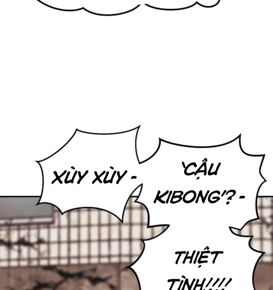 Phá Bỏ Giới Hạn chapter 61 - Upload bởi truyensieuhay.com