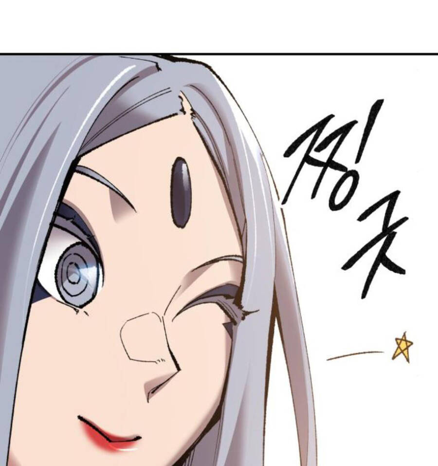 Phá Bỏ Giới Hạn chapter 61 - Upload bởi truyensieuhay.com