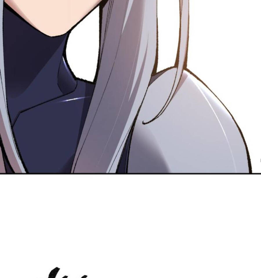 Phá Bỏ Giới Hạn chapter 61 - Upload bởi truyensieuhay.com