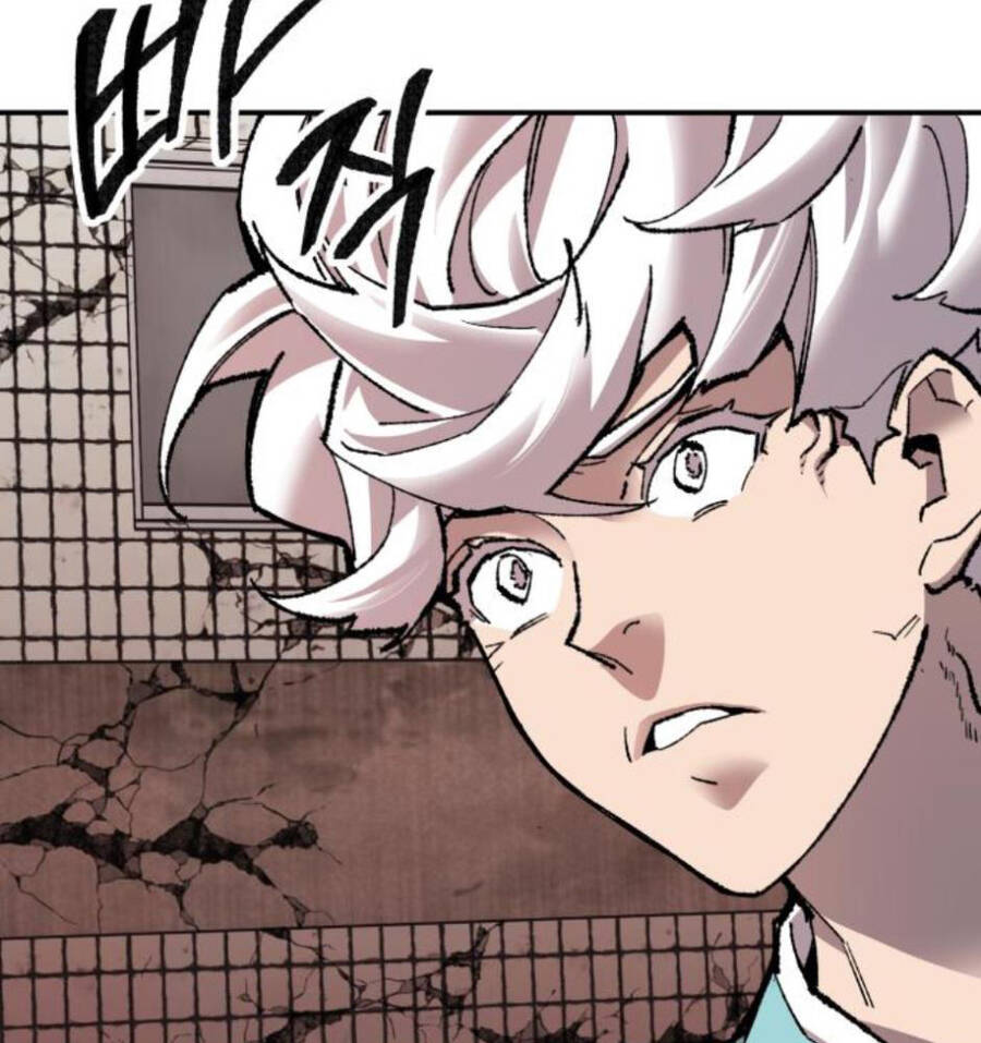 Phá Bỏ Giới Hạn chapter 61 - Upload bởi truyensieuhay.com