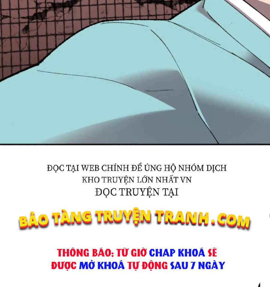 Phá Bỏ Giới Hạn chapter 61 - Upload bởi truyensieuhay.com