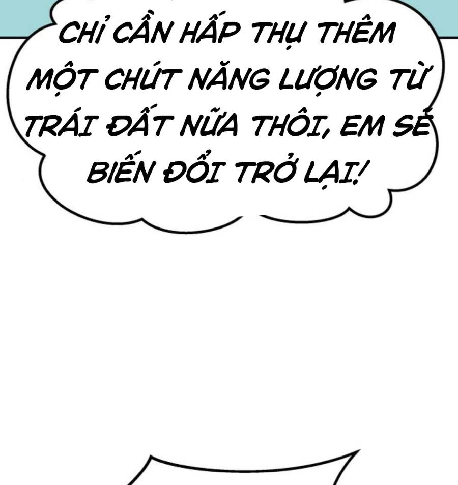 Phá Bỏ Giới Hạn chapter 61 - Upload bởi truyensieuhay.com