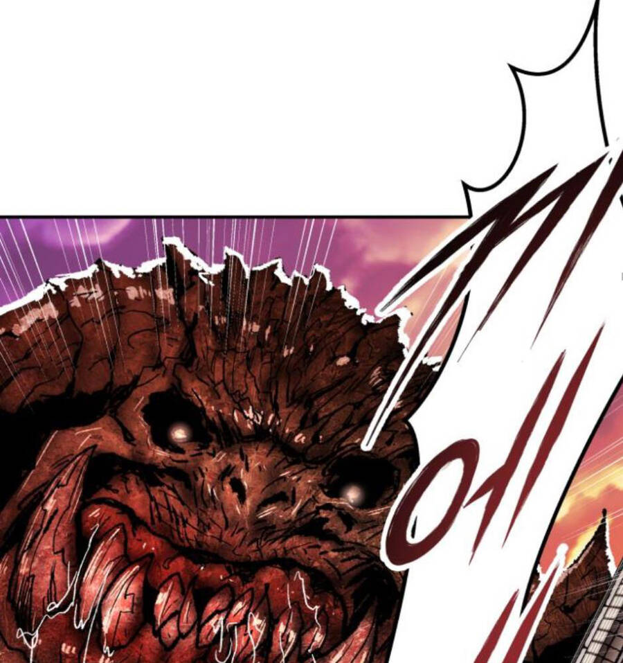 Phá Bỏ Giới Hạn chapter 61 - Upload bởi truyensieuhay.com