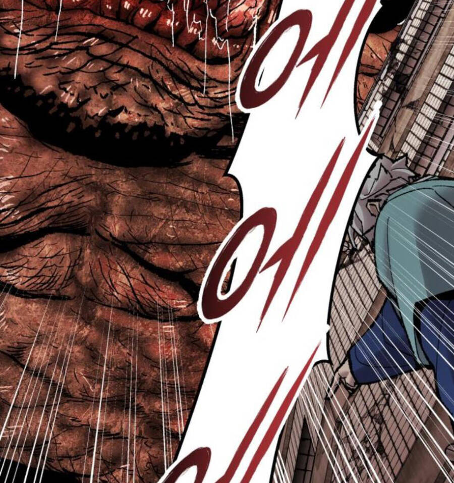 Phá Bỏ Giới Hạn chapter 61 - Upload bởi truyensieuhay.com