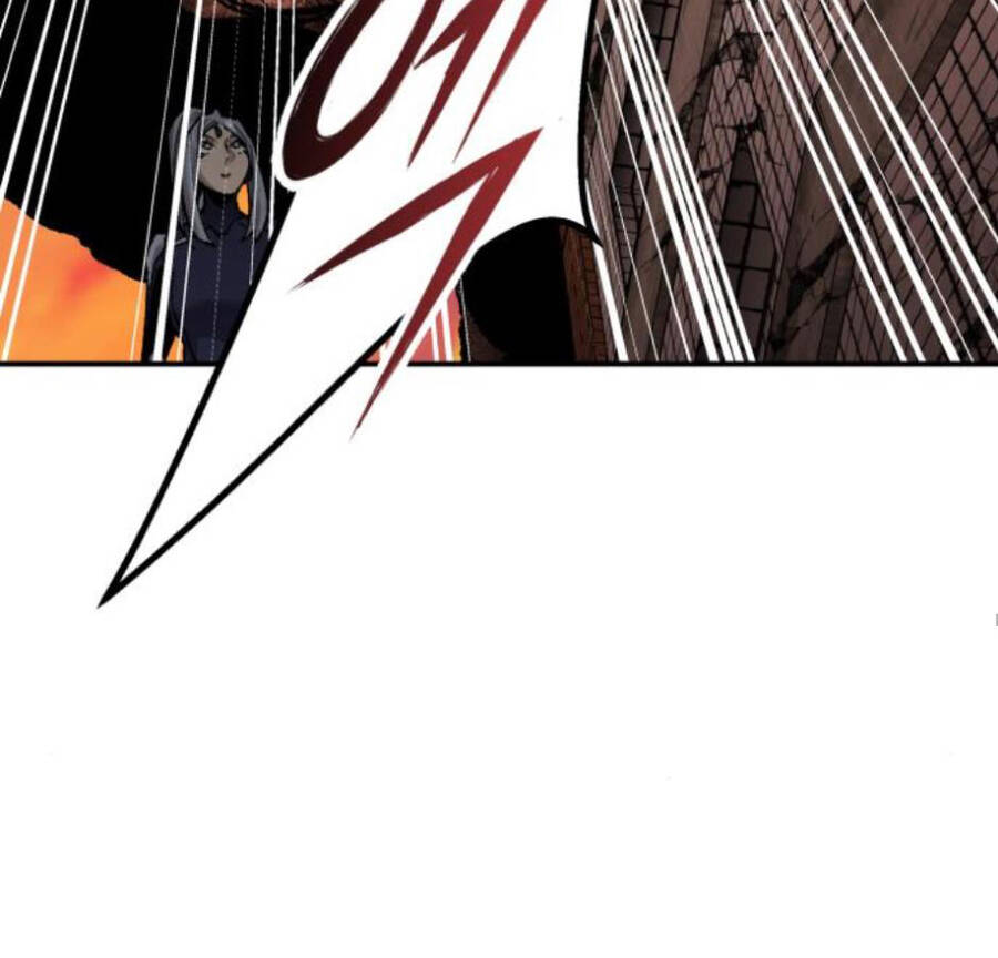 Phá Bỏ Giới Hạn chapter 61 - Upload bởi truyensieuhay.com