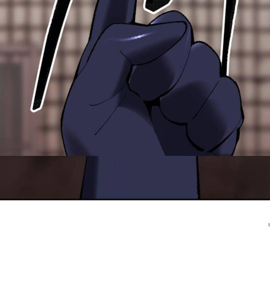 Phá Bỏ Giới Hạn chapter 61 - Upload bởi truyensieuhay.com