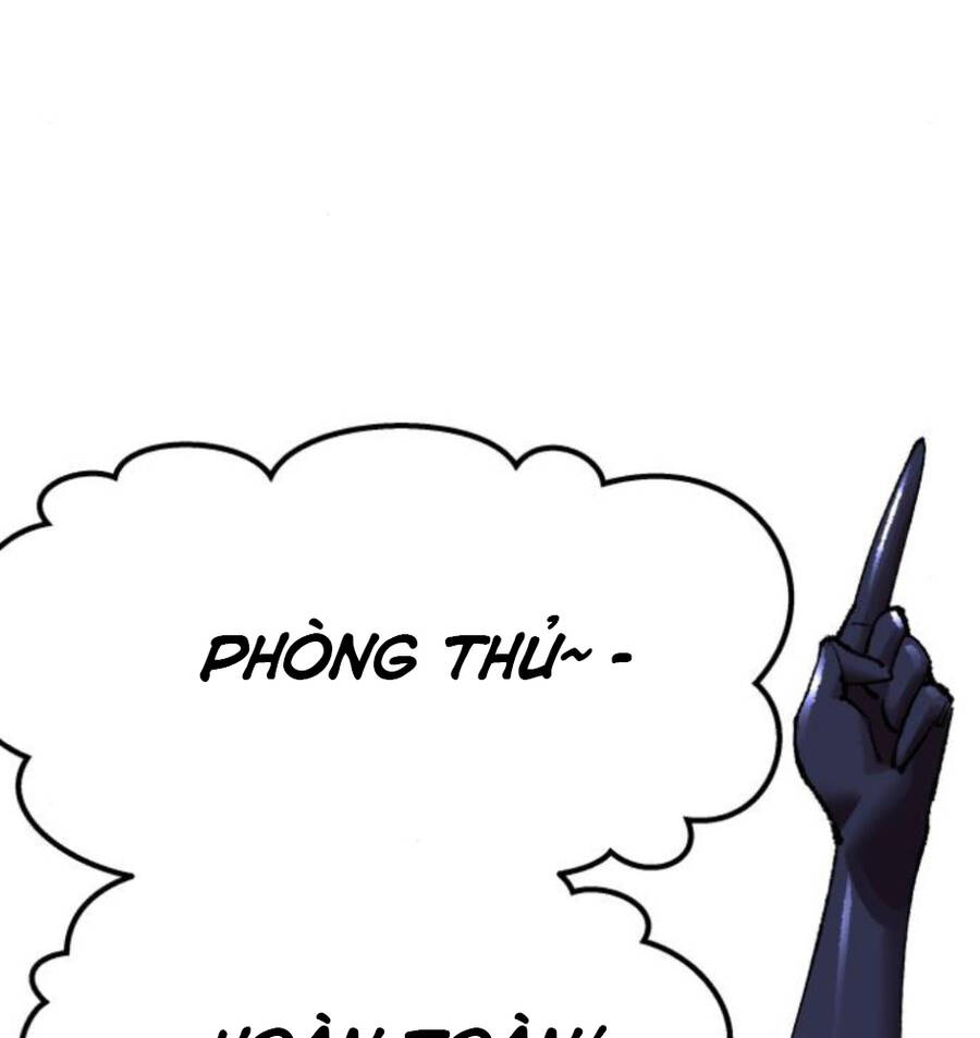 Phá Bỏ Giới Hạn chapter 61 - Upload bởi truyensieuhay.com