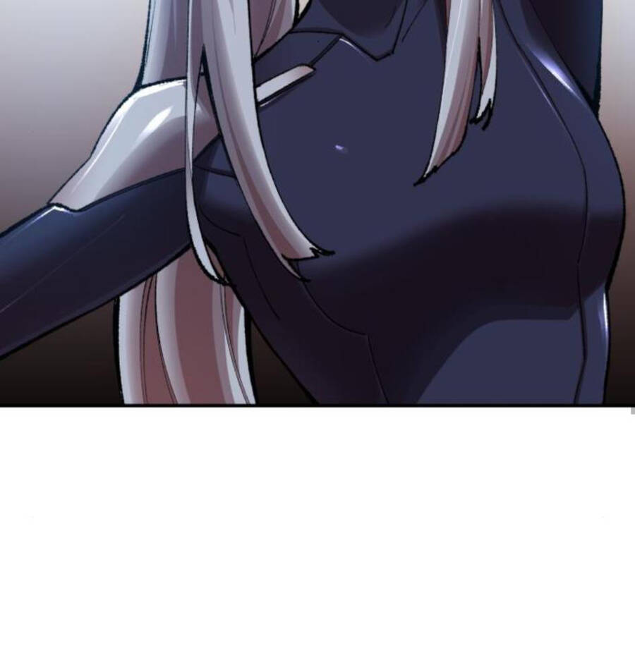Phá Bỏ Giới Hạn chapter 61 - Upload bởi truyensieuhay.com