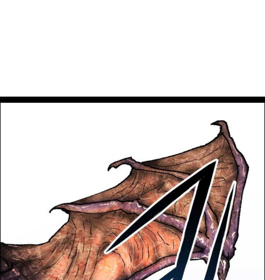 Phá Bỏ Giới Hạn chapter 61 - Upload bởi truyensieuhay.com