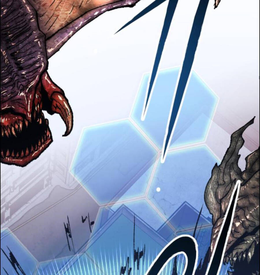 Phá Bỏ Giới Hạn chapter 61 - Upload bởi truyensieuhay.com