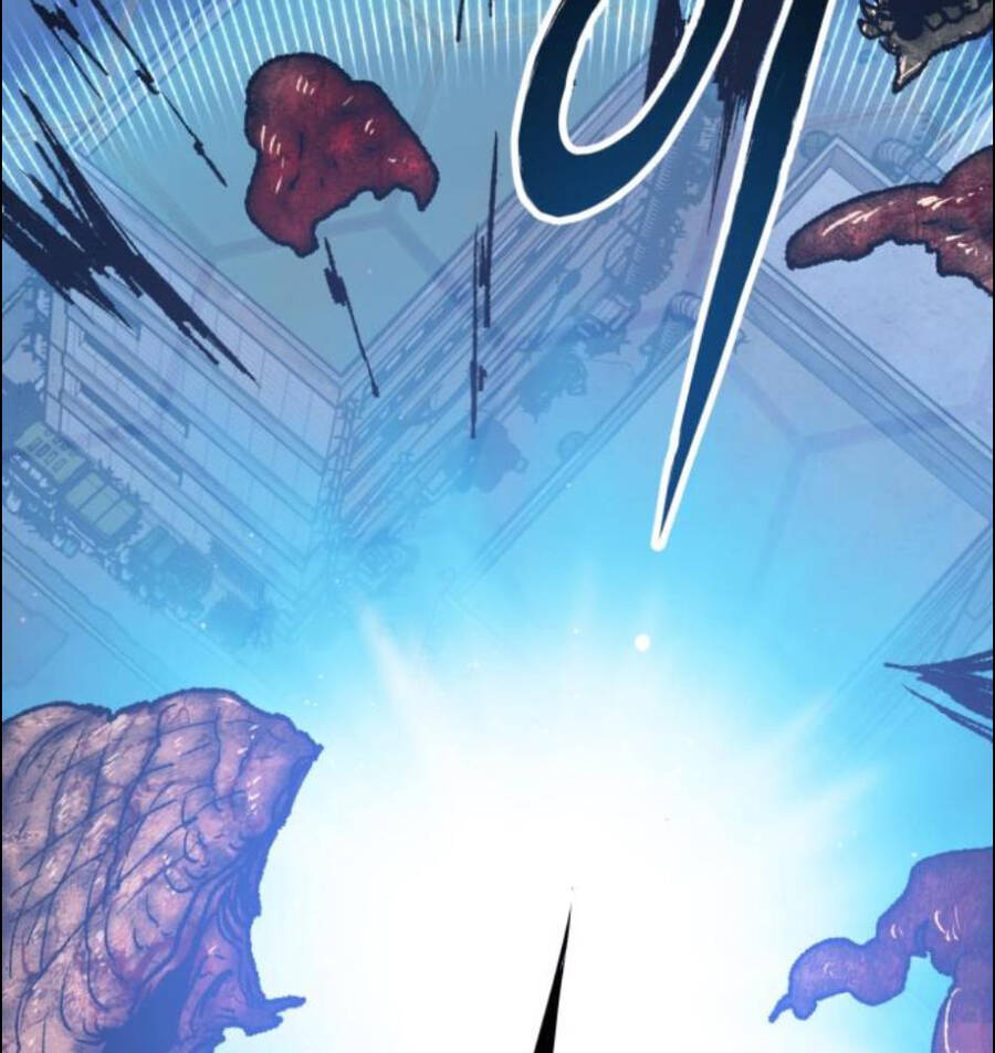 Phá Bỏ Giới Hạn chapter 61 - Upload bởi truyensieuhay.com