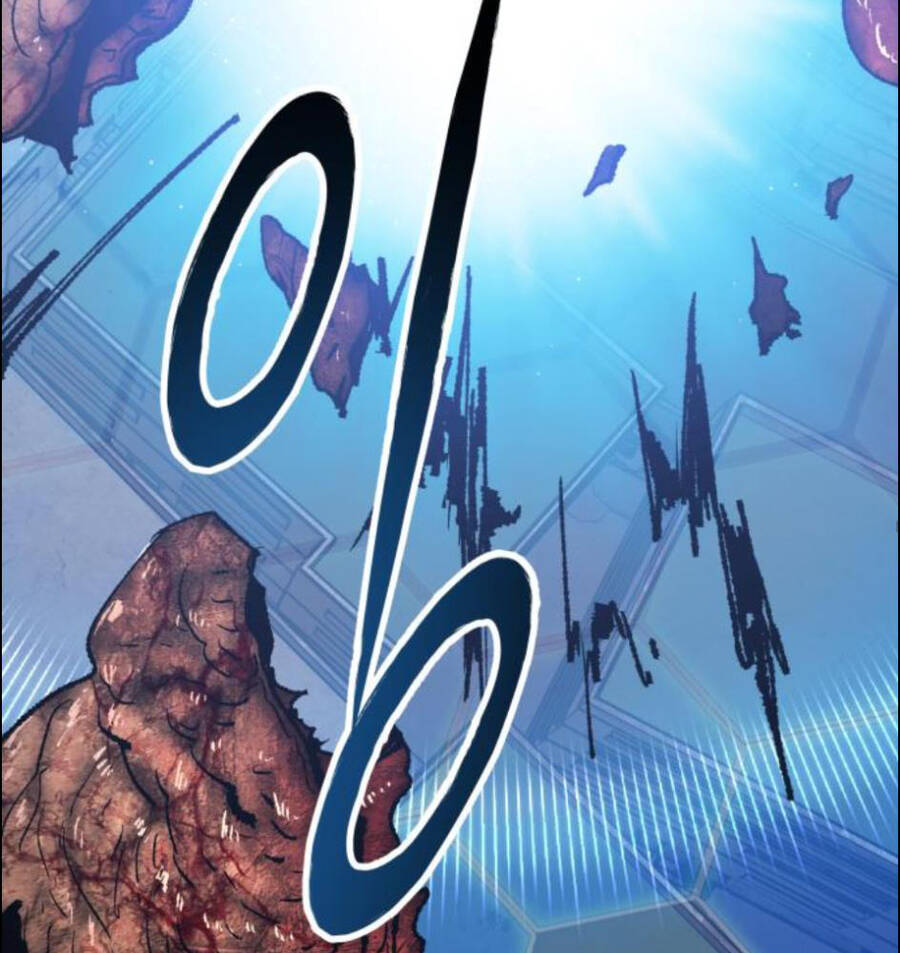 Phá Bỏ Giới Hạn chapter 61 - Upload bởi truyensieuhay.com