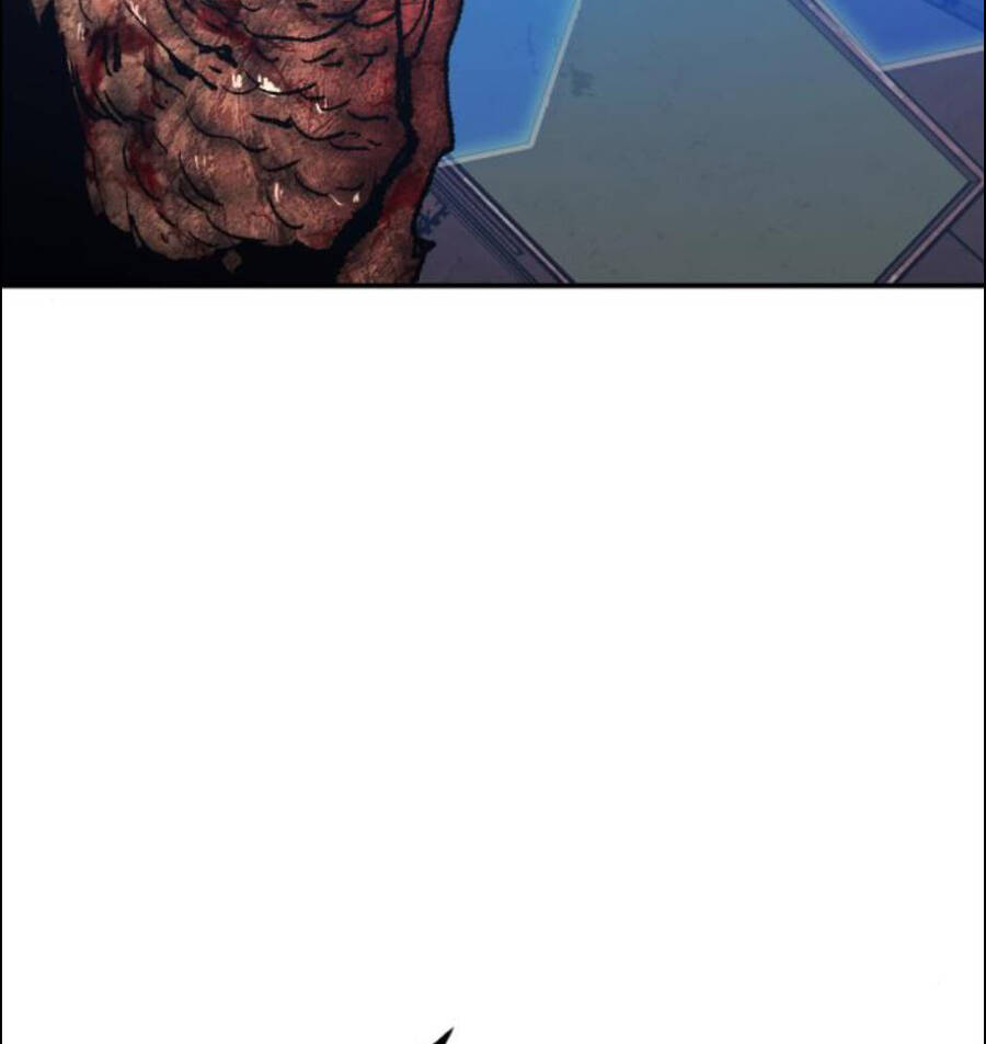 Phá Bỏ Giới Hạn chapter 61 - Upload bởi truyensieuhay.com