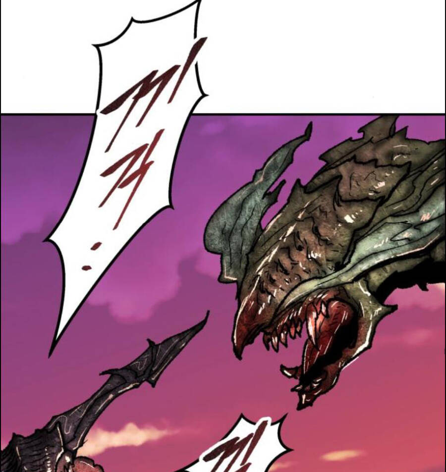 Phá Bỏ Giới Hạn chapter 61 - Upload bởi truyensieuhay.com