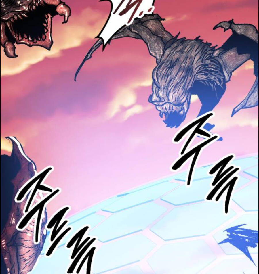 Phá Bỏ Giới Hạn chapter 61 - Upload bởi truyensieuhay.com