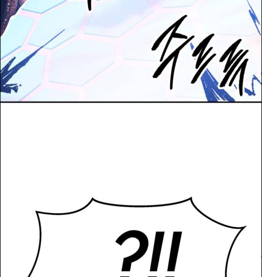 Phá Bỏ Giới Hạn chapter 61 - Upload bởi truyensieuhay.com