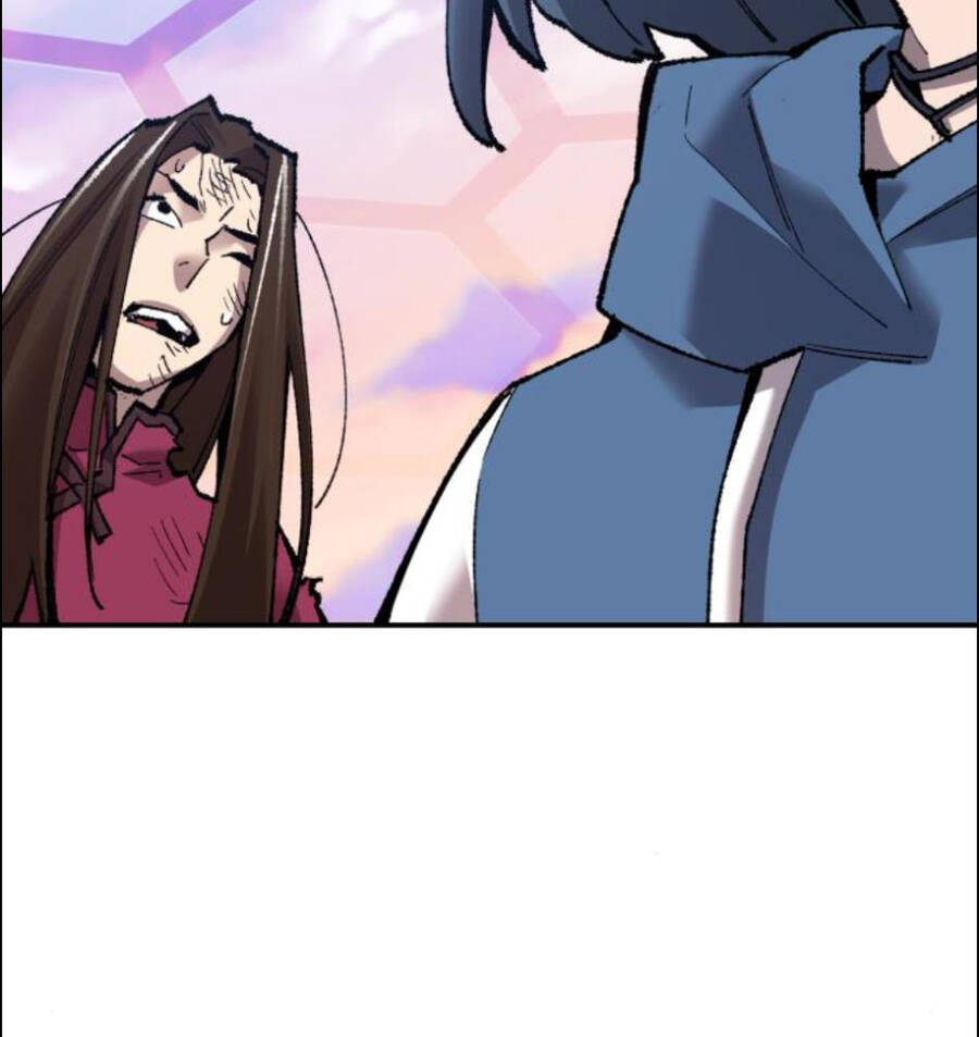 Phá Bỏ Giới Hạn chapter 61 - Upload bởi truyensieuhay.com
