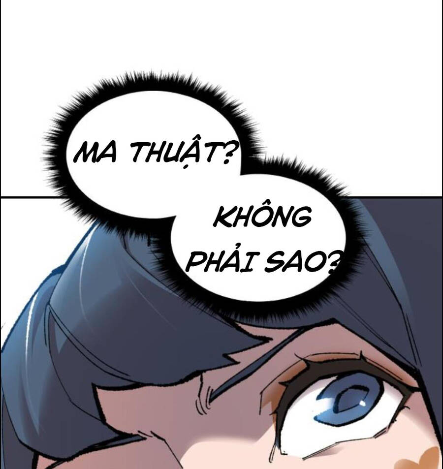 Phá Bỏ Giới Hạn chapter 61 - Upload bởi truyensieuhay.com