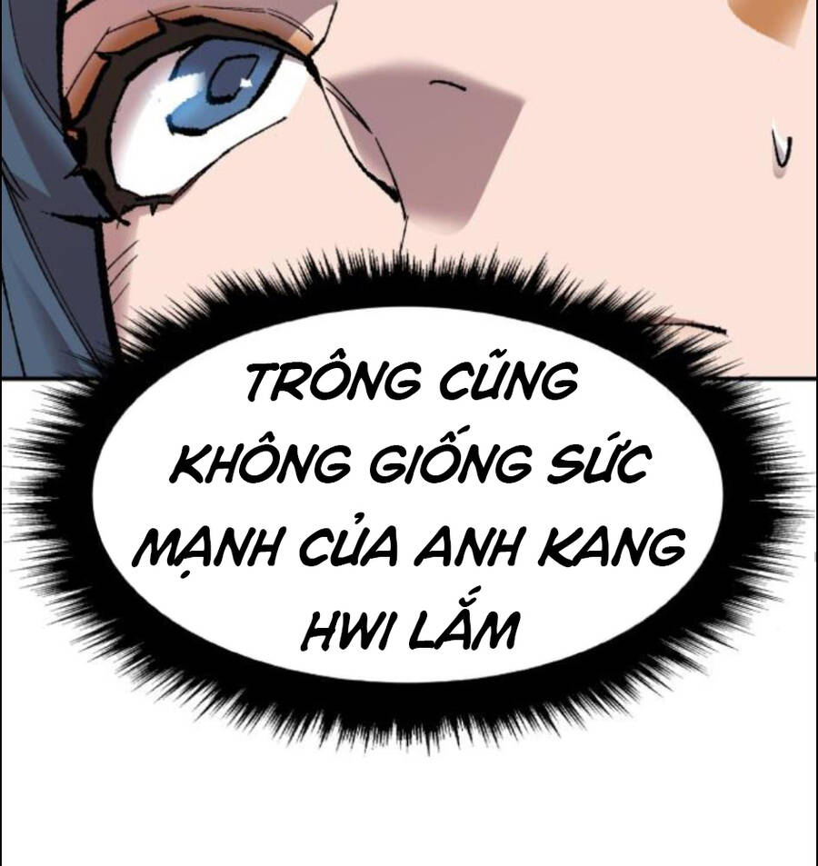 Phá Bỏ Giới Hạn chapter 61 - Upload bởi truyensieuhay.com