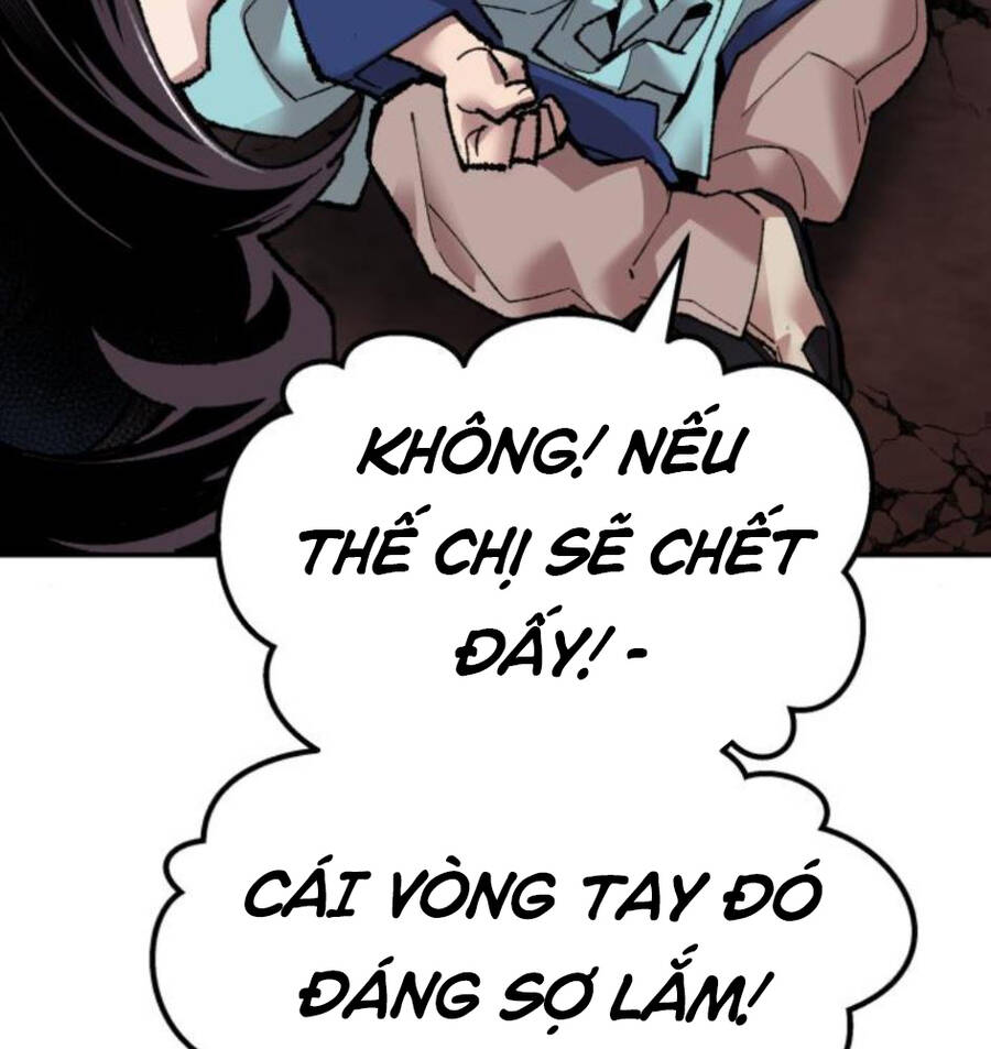 Phá Bỏ Giới Hạn chapter 61 - Upload bởi truyensieuhay.com