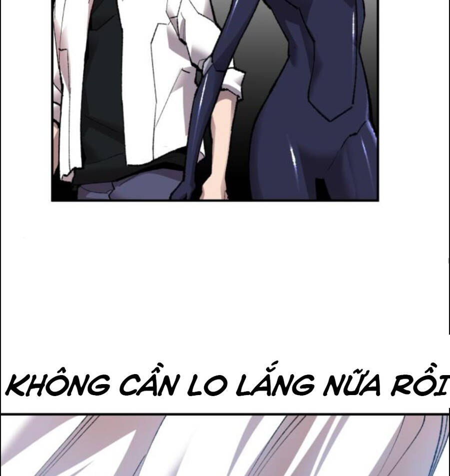 Phá Bỏ Giới Hạn chapter 61 - Upload bởi truyensieuhay.com
