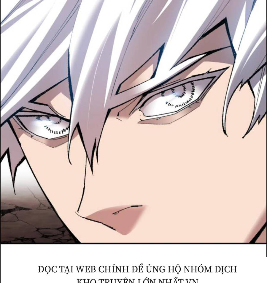 Phá Bỏ Giới Hạn chapter 61 - Upload bởi truyensieuhay.com