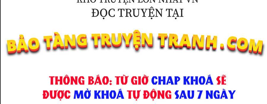 Phá Bỏ Giới Hạn chapter 61 - Upload bởi truyensieuhay.com