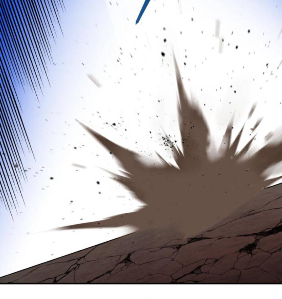 Phá Bỏ Giới Hạn chapter 61 - Upload bởi truyensieuhay.com