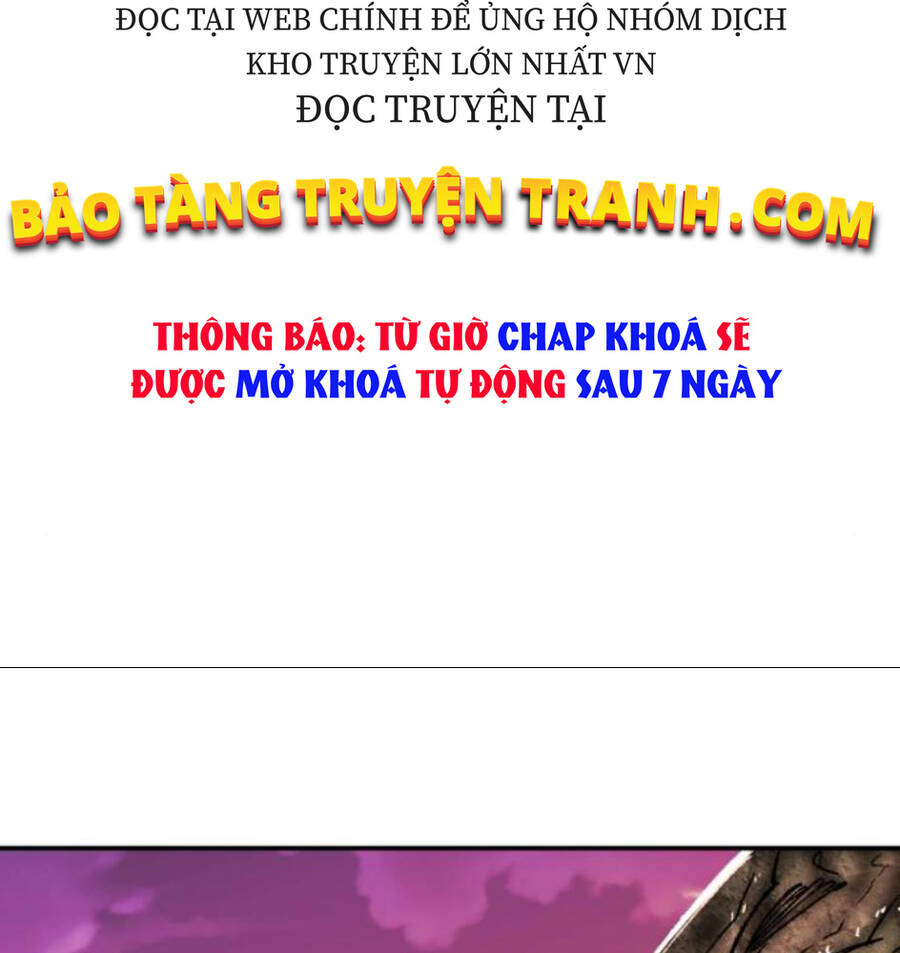 Phá Bỏ Giới Hạn chapter 61 - Upload bởi truyensieuhay.com
