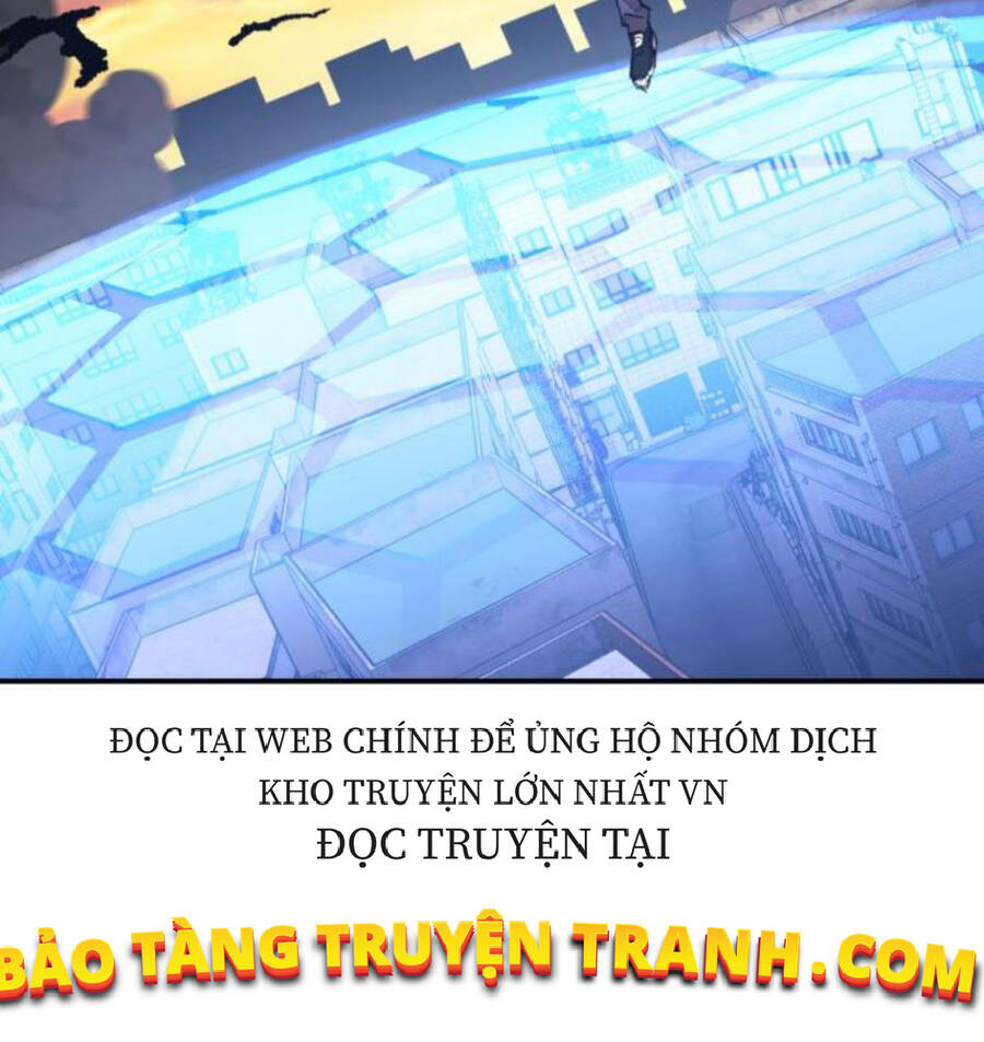 Phá Bỏ Giới Hạn chapter 61 - Upload bởi truyensieuhay.com