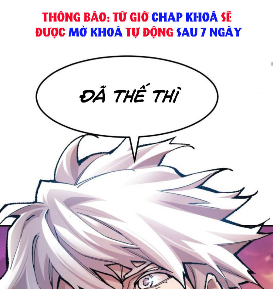 Phá Bỏ Giới Hạn chapter 61 - Upload bởi truyensieuhay.com