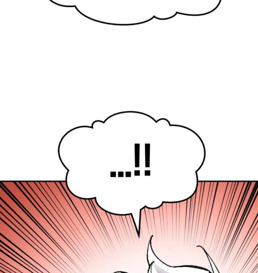Phá Bỏ Giới Hạn chapter 61 - Upload bởi truyensieuhay.com