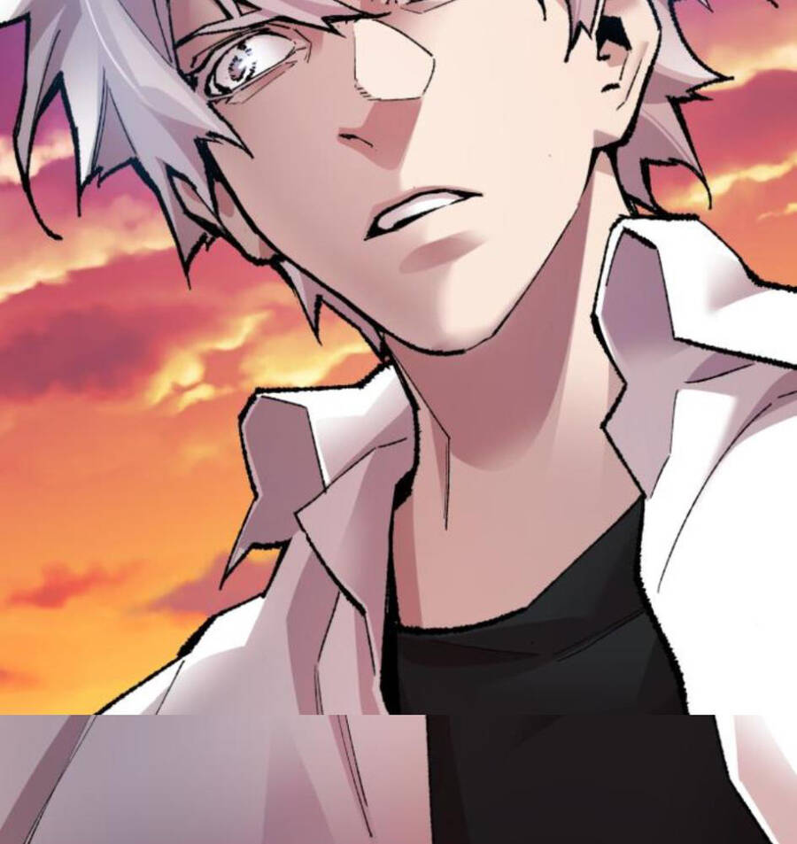 Phá Bỏ Giới Hạn chapter 61 - Upload bởi truyensieuhay.com