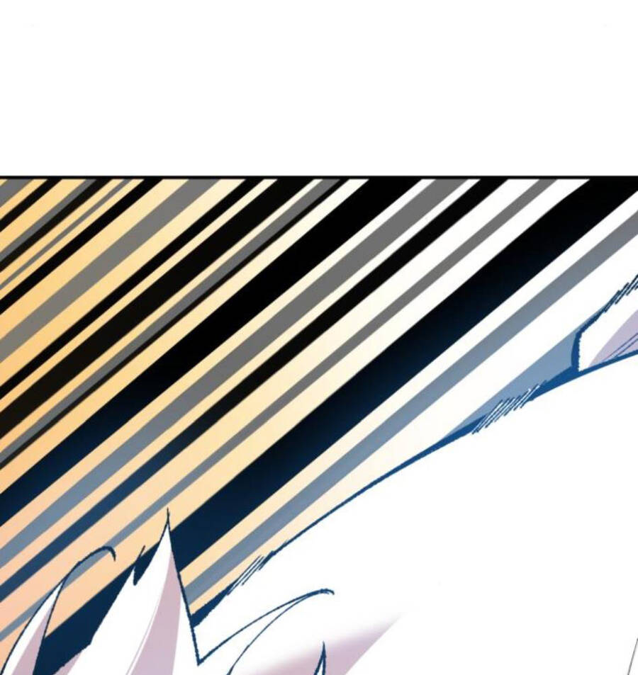 Phá Bỏ Giới Hạn chapter 61 - Upload bởi truyensieuhay.com