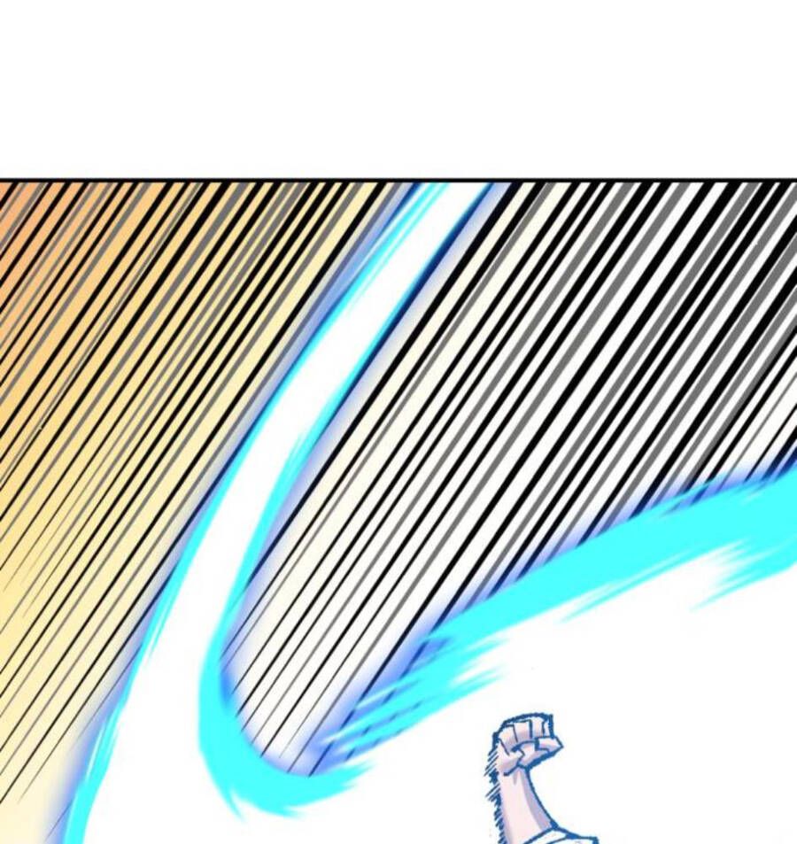 Phá Bỏ Giới Hạn chapter 61 - Upload bởi truyensieuhay.com